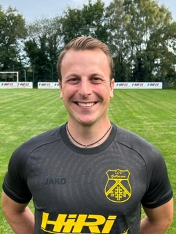 Avatar Bild für Marcel Wulf