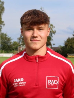 Avatar Bild für Maik Eichhorst