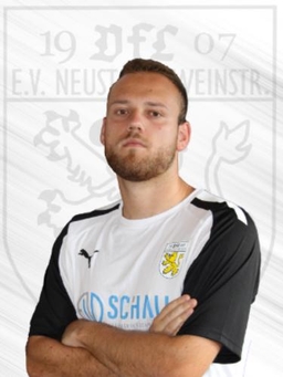 Avatar Bild für Dustin Maier