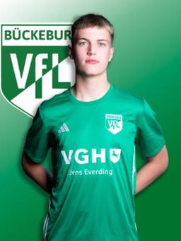 Avatar Bild für Matti Laurin Lücke