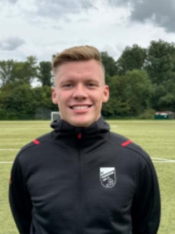 Avatar Bild für Moritz Göldner