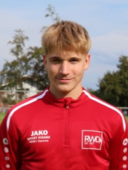 Avatar Bild für Lukas Willenbrink