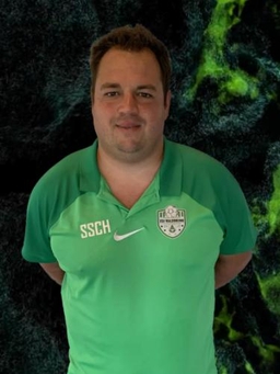 Avatar Bild für Sebastian Schuh