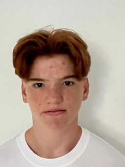 Avatar Bild für Dmytro Kostenko