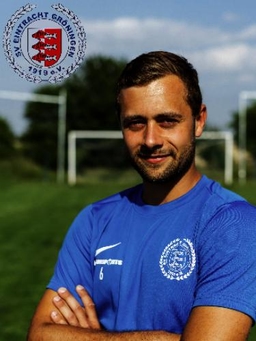 Avatar Bild für Nico Sauer