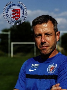 Avatar Bild für Sören Markmann