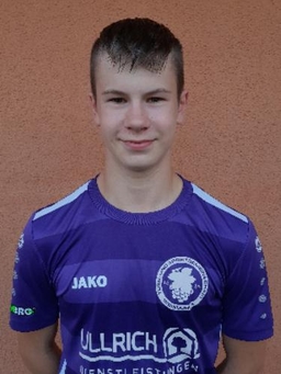 Avatar Bild für Carlos Weber