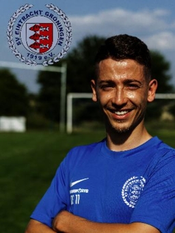 Avatar Bild für Daniel Stock