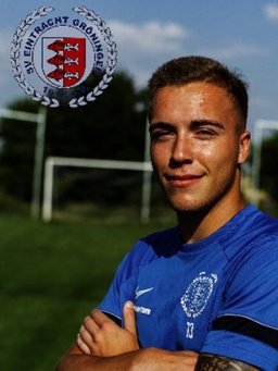 Avatar Bild für Lukas Anhalt