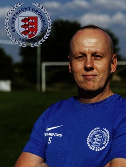 Avatar Bild für Christian Kinzel