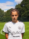 Avatar Bild für Profilbild