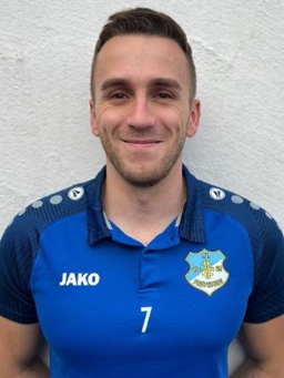 Avatar Bild für Bernd Klauke