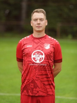 Avatar Bild für Sören Grotheer