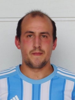 Avatar Bild für Tobias Schossau