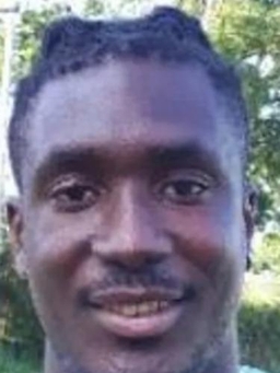 Avatar Bild für Aboubacar Bakayoko