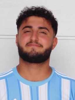 Avatar Bild für Rawan Talo