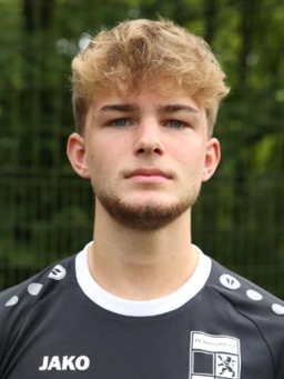 Avatar Bild für Romeo Raneck