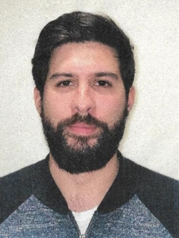 Avatar Bild für Pablo Rodriguez Muitron