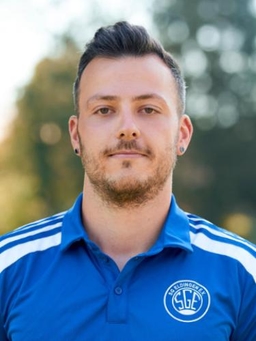 Avatar Bild für Fabian Raupp