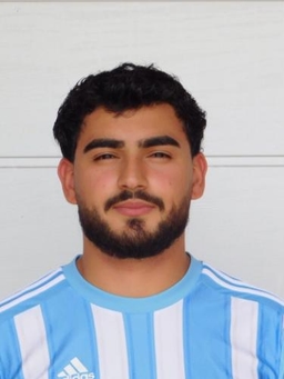 Avatar Bild für Azzam Ali Hussein
