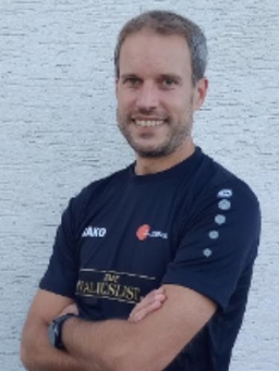 Avatar Bild für Michael Muth