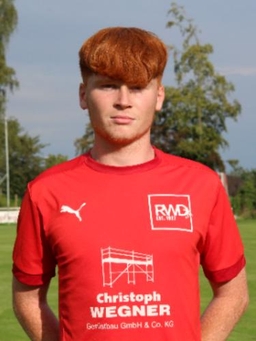 Avatar Bild für Leandro Leichsenring