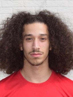 Avatar Bild für Ramzi Ben Hamada