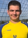Avatar Bild für Profilbild