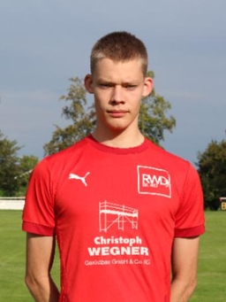 Avatar Bild für Paul Lennart Rosemeyer
