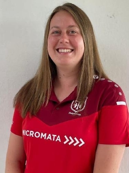 Avatar Bild für Anna Lumm