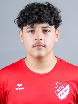 Avatar Bild für Lukas Mendonca Mayer