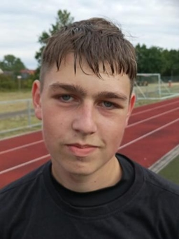 Avatar Bild für Nick Beyer