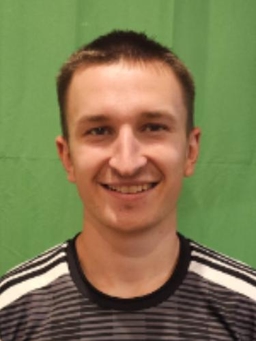 Avatar Bild für Moritz Struß