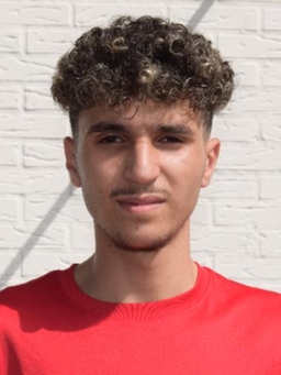 Avatar Bild für Samir Itahraoui
