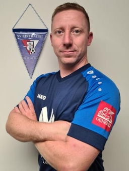 Avatar Bild für Steven Kohlhardt