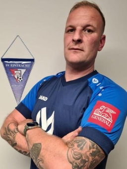 Avatar Bild für Glen Ohrner