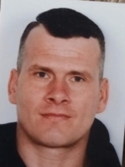 Avatar Bild für Andre Kramber