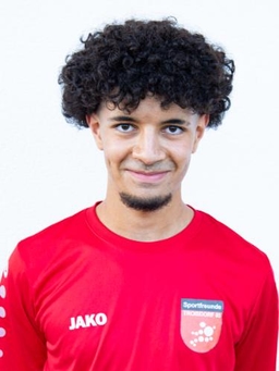 Avatar Bild für Hicham Bohaloua
