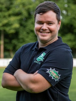 Avatar Bild für Niklas Fischer