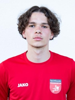 Avatar Bild für Abdul Samet Geven