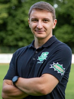 Avatar Bild für Jan Krystosek