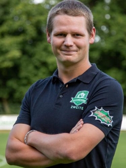 Avatar Bild für Tjark Landversicht