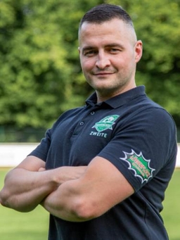 Avatar Bild für Dustin Schön