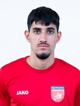 Avatar Bild für Igbal Zahed