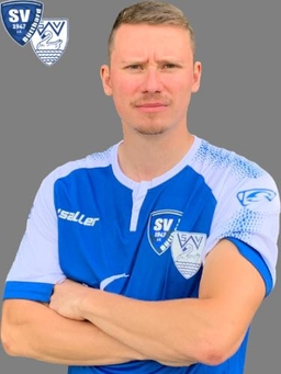 Avatar Bild für Linus Häußler