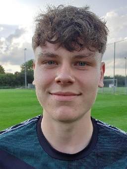 Avatar Bild für Hermann Willen