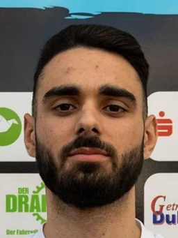 Avatar Bild für Anes Sijaric