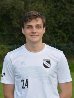 Avatar Bild für Fabian Henrik Bartels
