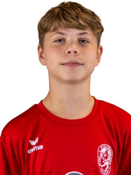 Avatar Bild für Jan Niehues