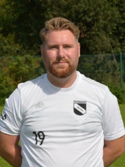 Avatar Bild für Daniel Roloff